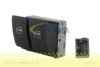 VEMO V10-73-0298 Switch, window lift